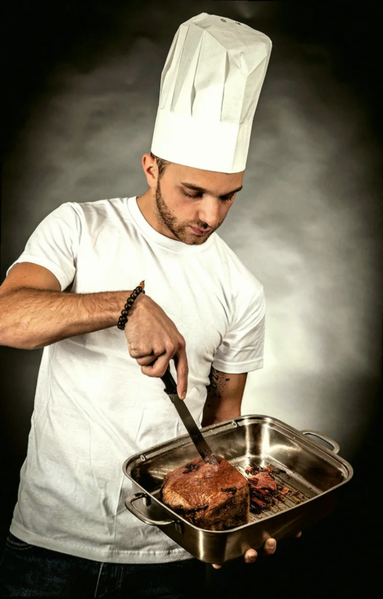 Խմոր rising - ինչպես պատրաստել ժենգյալով հաց պատրաստելու գաղտնիքները