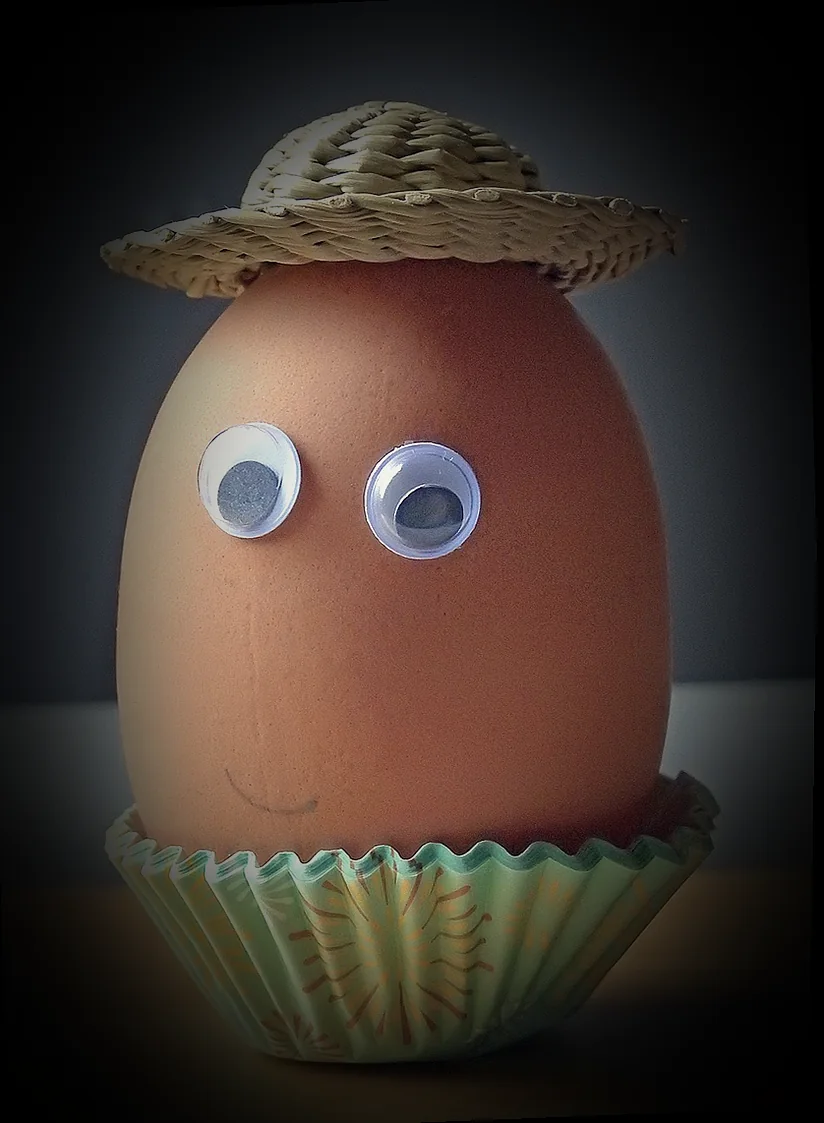 ինչպես պատրաստել ժենգյալով հաց պատրաստելու գաղտնիքները 7