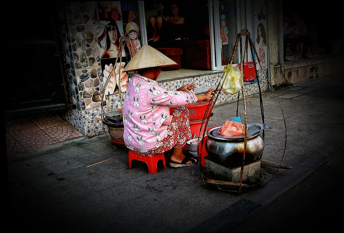 ինչպես պատրաստել ժենգյալով հաց պատրաստելու գաղտնիքները 8