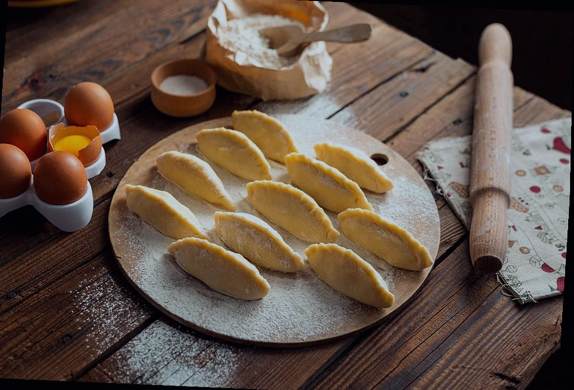 ինչպես եփել կուրկուտը որ հատիկները չկպչեն հaykakан баγадрaтomс