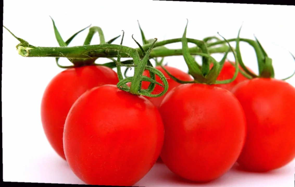 ինչպես եփել կուրկուտը որ հատիկները չկպչեն 10