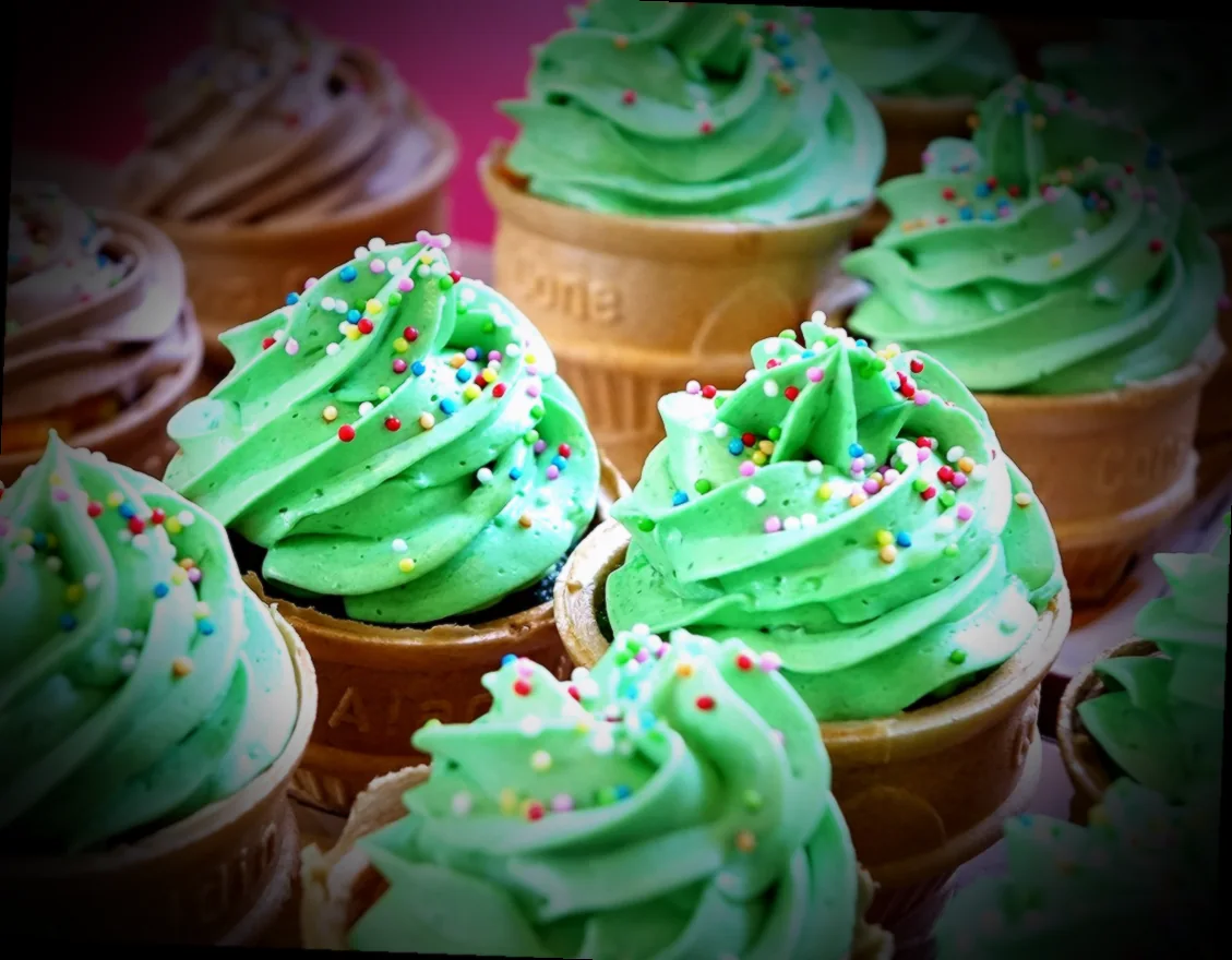 ինչպես եփել կուրկուտը որ հատիկները չկպչեն 11