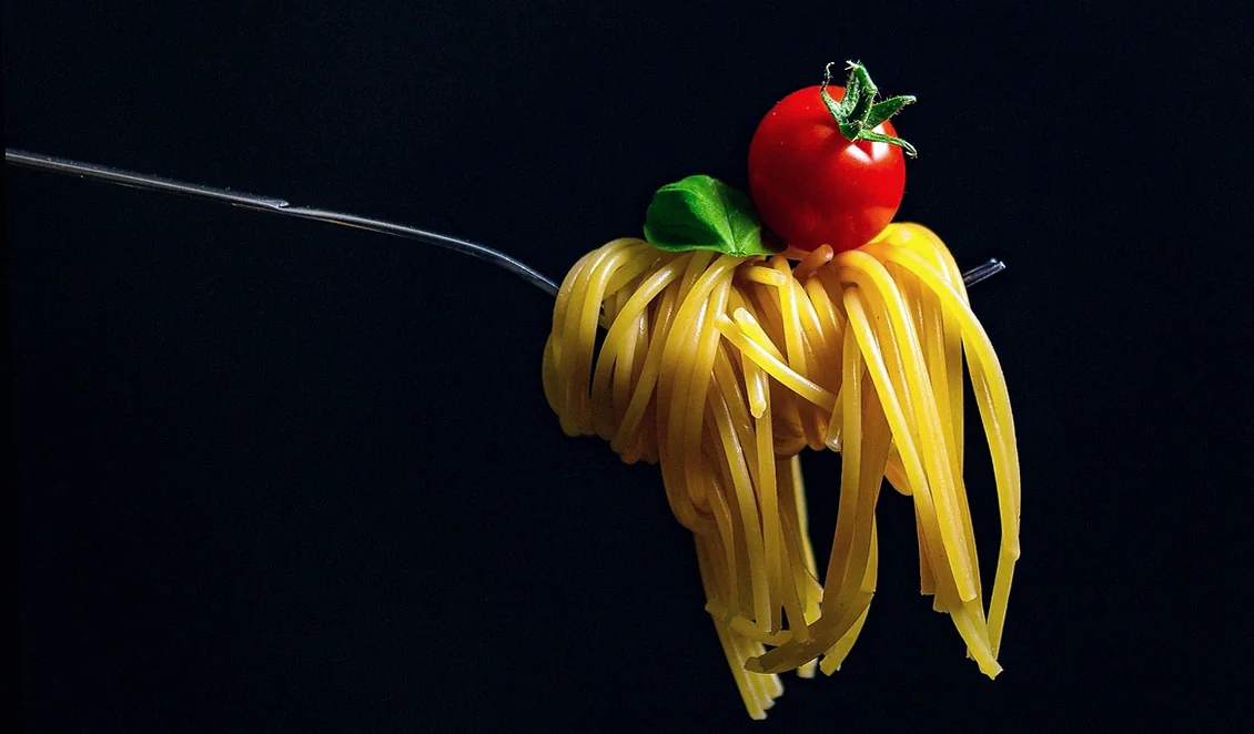 Եփել կուրկուտը - ինչպես եփել կուրկուտը որ հատիկները չկպչեն