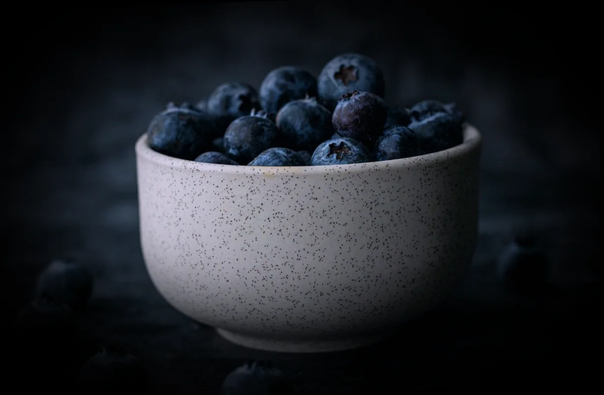 Մատուցել կուրկուտը - ինչպես եփել կուրկուտը որ հատիկները չկպչեն