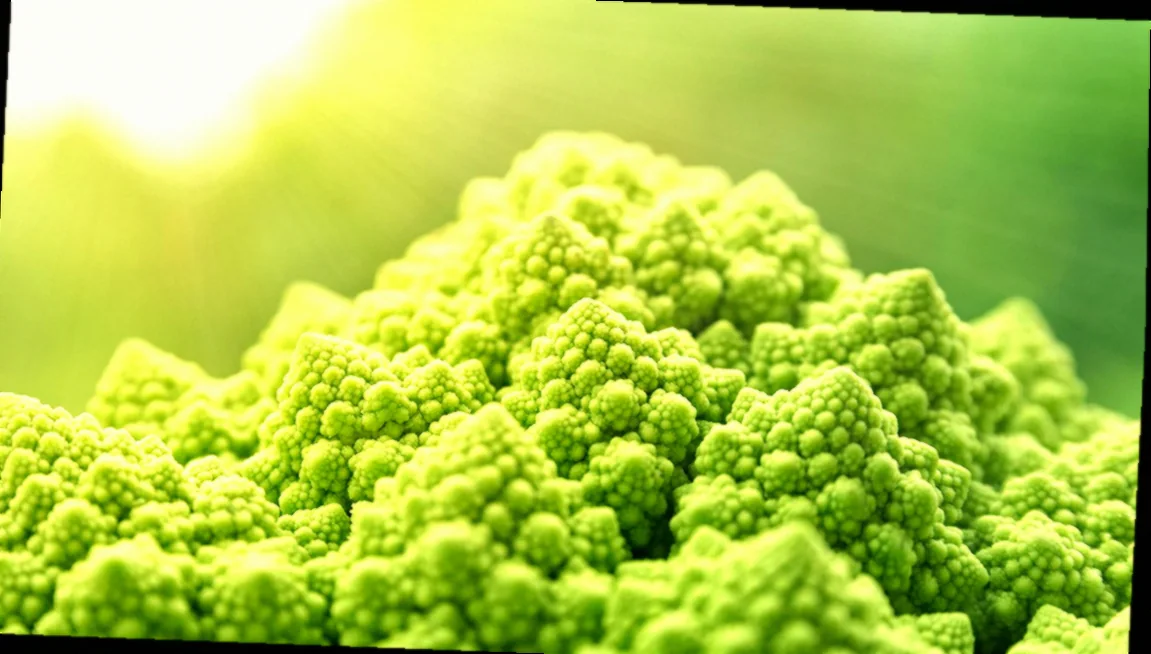 ինչպես եփել կուրկուտը որ հատիկները չկպչեն 6