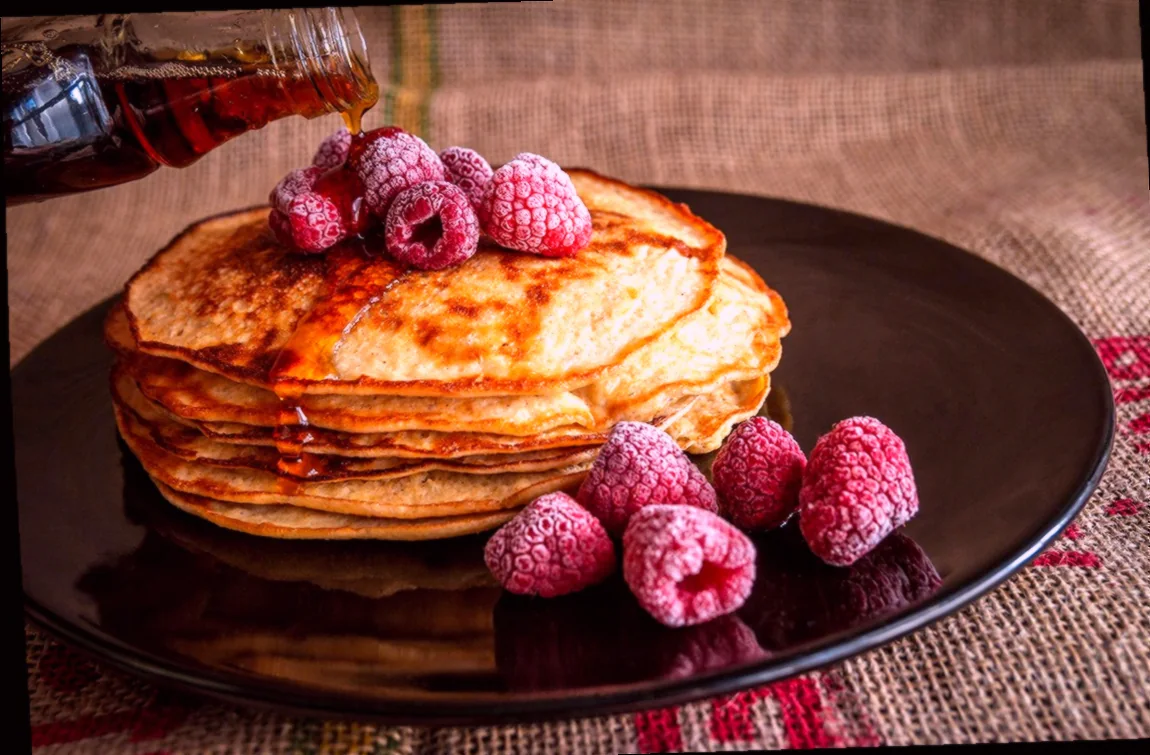 ինչպես եփել կուրկուտը որ հատիկները չկպչեն 7