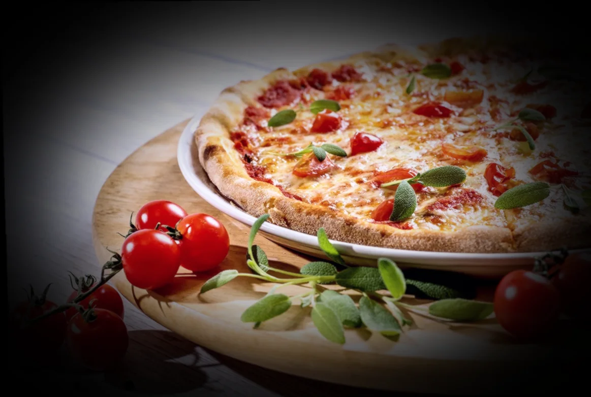 ինչպես եփել կուրկուտը որ հատիկները չկպչեն 8