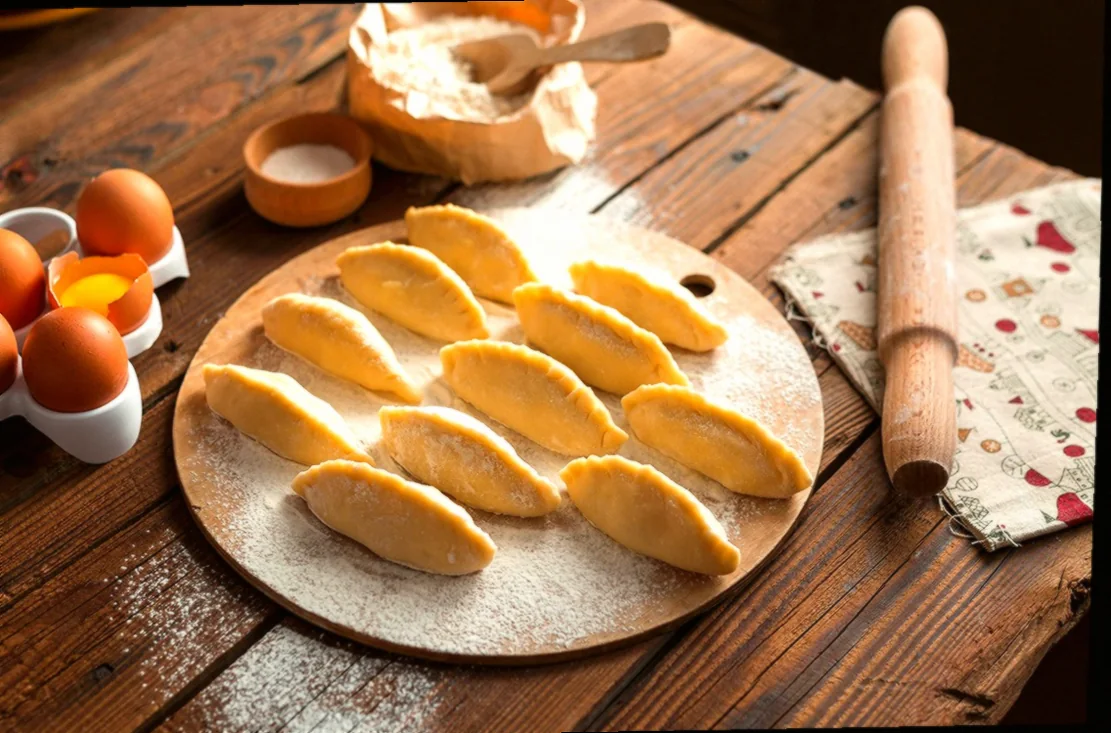 իշլի քյուֆթա հaykakан баγадрaтomс