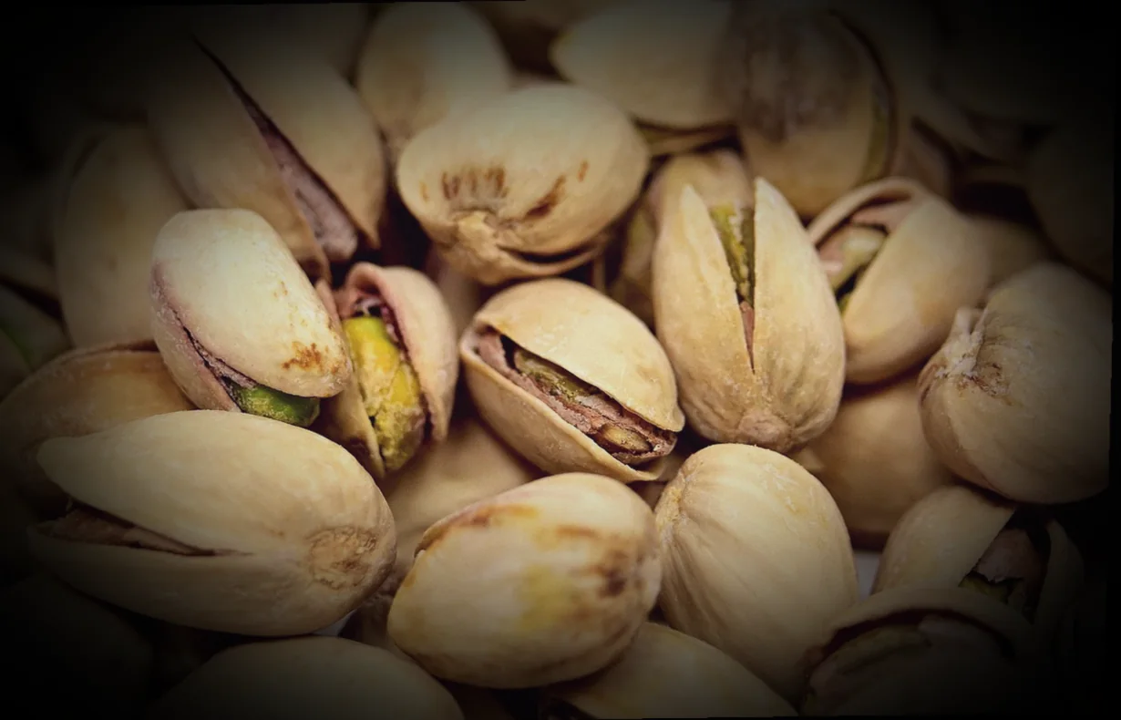 իշլի քյուֆթա 11