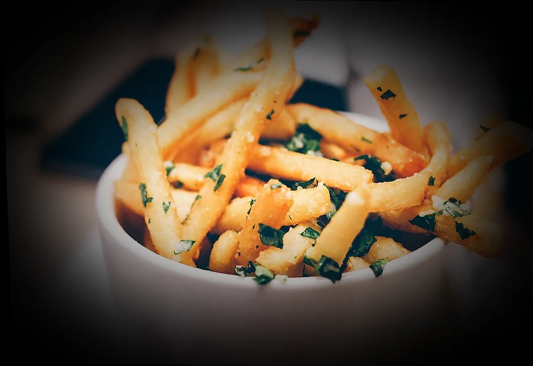 Բրնձի պատրաստում - իշլի քյուֆթա