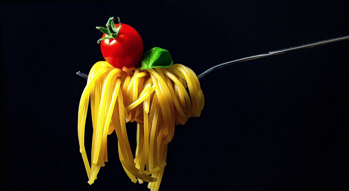 Քյուֆթայի եփոց - իշլի քյուֆթա