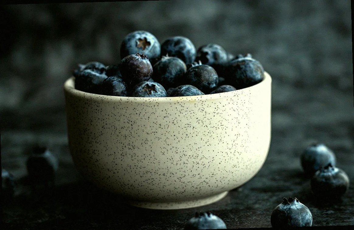 Մատուցում - իշլի քյուֆթա