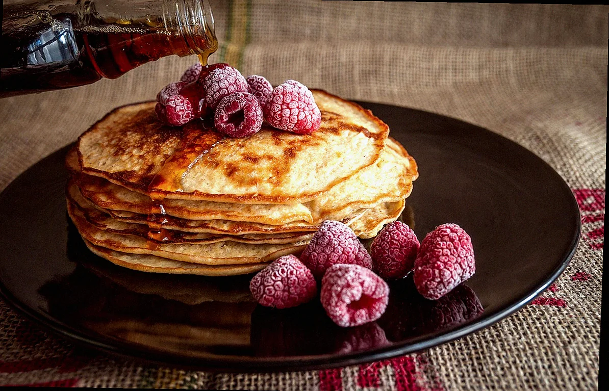 իշլի քյուֆթա 7