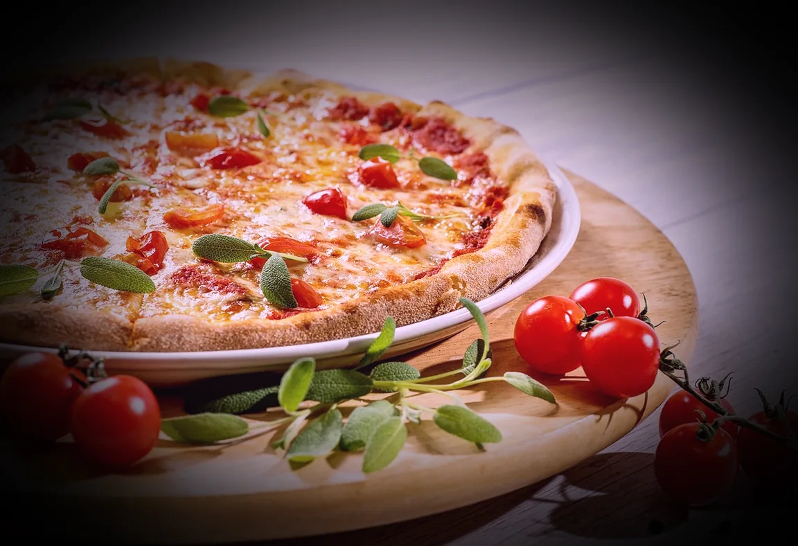 իշլի քյուֆթա 8