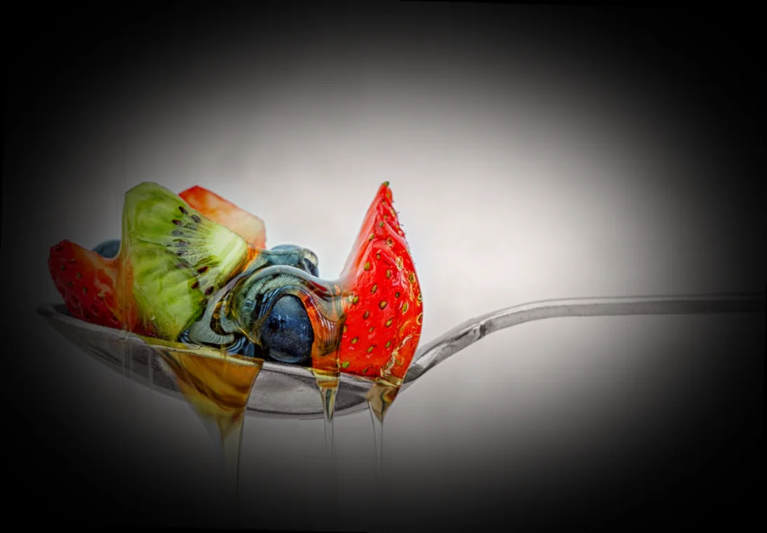 իշլի քյուֆթա 9