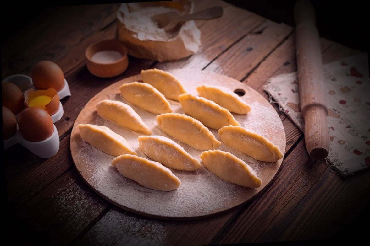 կաղամբով թթվի ջրի համար անհրաժեշտ բաղադրիչները հaykakан баγадрaтomс