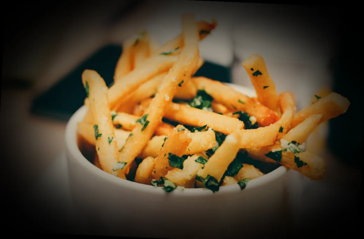 Թթված կաղամբի պատրաստում - կաղամբով թթվի ջրի համար անհրաժեշտ բաղադրիչները