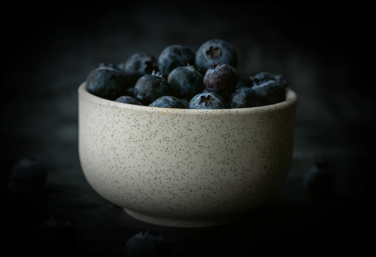 Ամփոփում - կաղամբով թթվի ջրի համար անհրաժեշտ բաղադրիչները