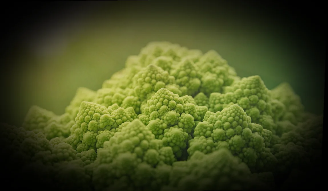 կաղամբով թթվի ջրի համար անհրաժեշտ բաղադրիչները 6