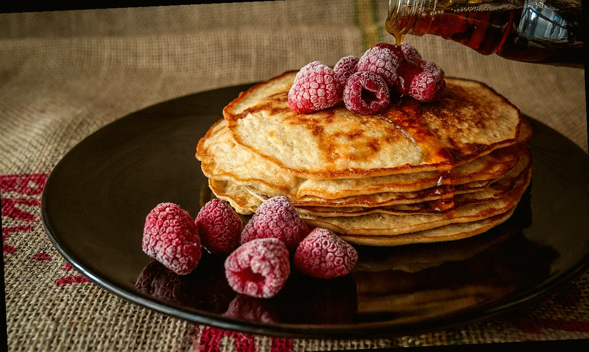 կաղամբով թթվի ջրի համար անհրաժեշտ բաղադրիչները 7