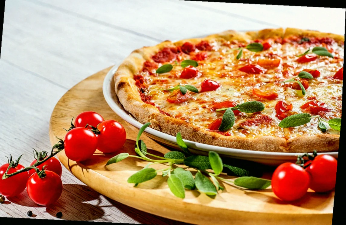 կաղամբով թթվի ջրի համար անհրաժեշտ բաղադրիչները 8