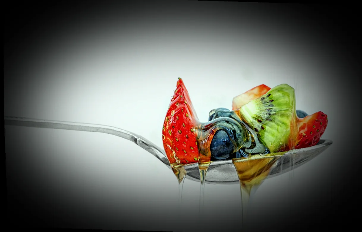 կաղամբով թթվի ջրի համար անհրաժեշտ բաղադրիչները 9