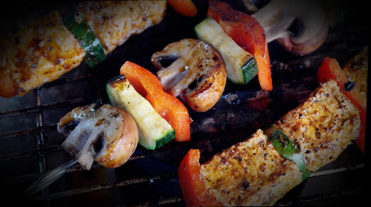 խորովածի պատրաստման եղանակներ հaykakан баγадрaтomс