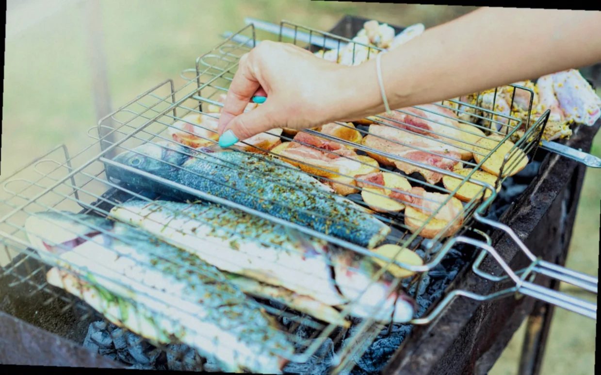 խորովածի պատրաստման եղանակներ 11