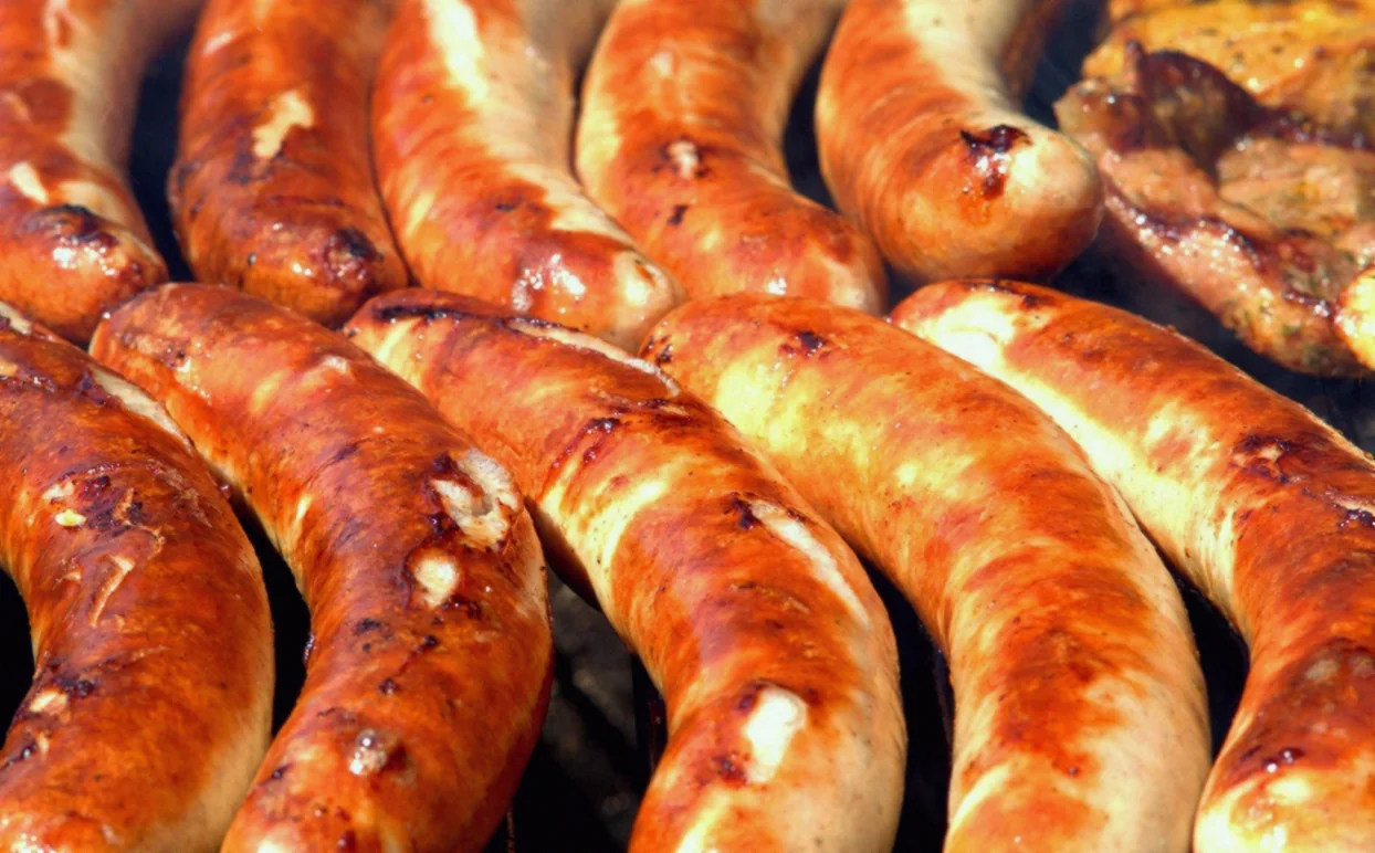 Խորովածի պատրաստումը - խորովածի պատրաստման եղանակներ