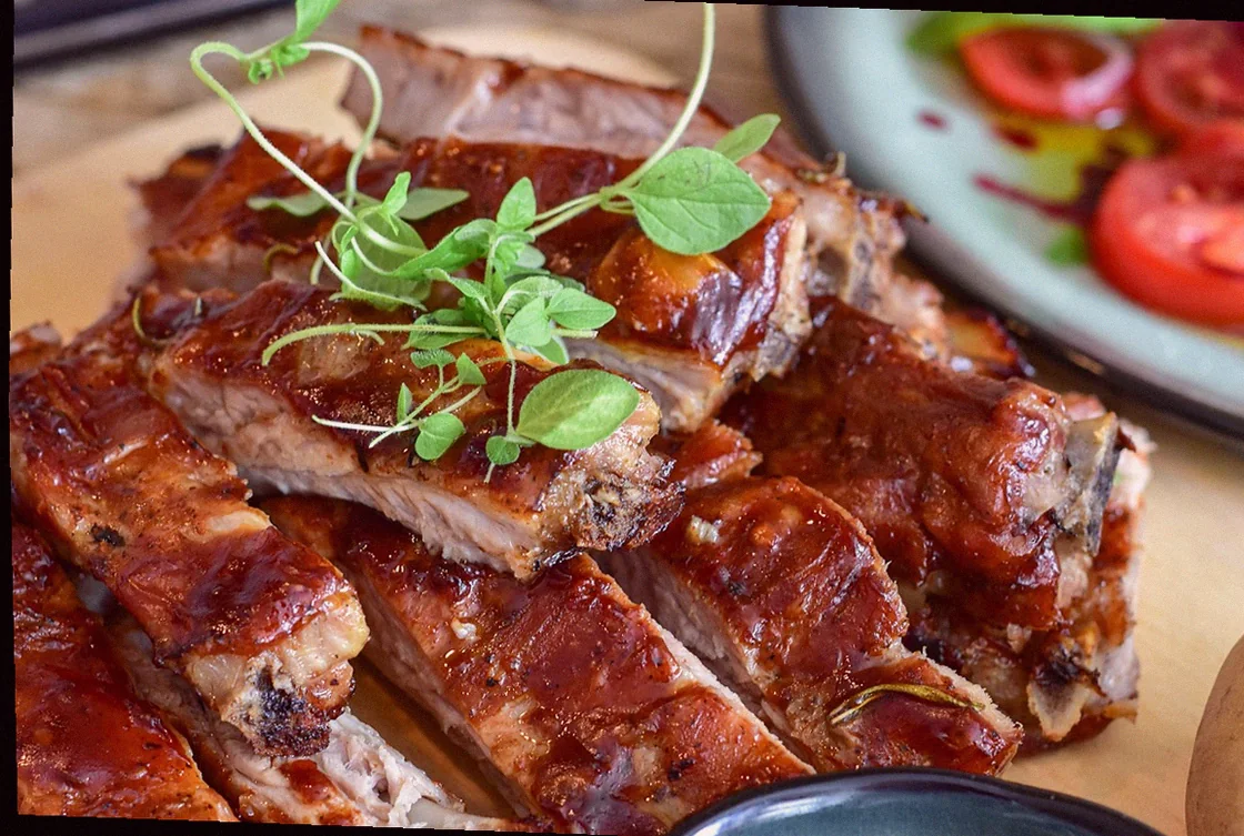 խորովածի պատրաստման եղանակներ 8