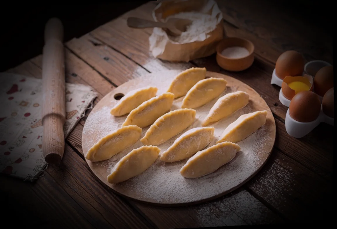 կորկոտապուրի համեղ բաղադրատոմս հaykakан баγадрaтomс