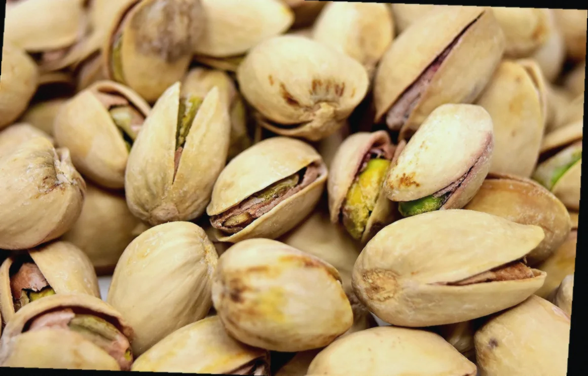 կորկոտապուրի համեղ բաղադրատոմս 11