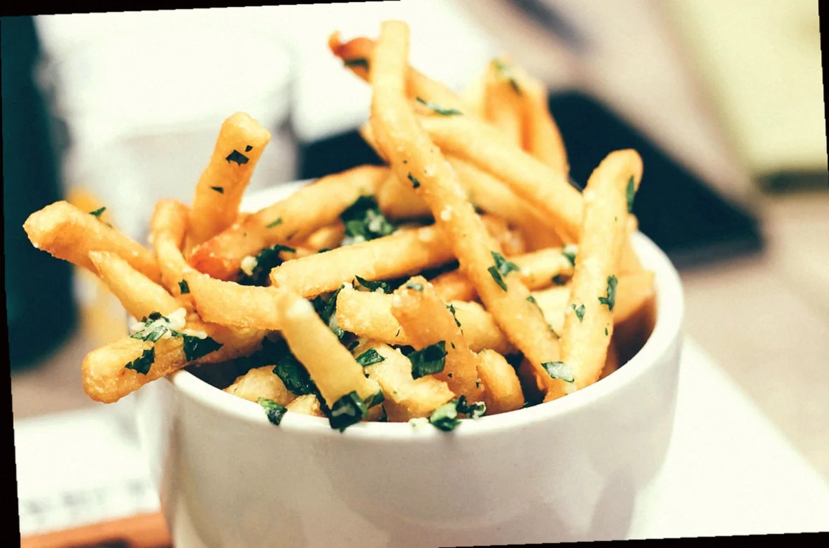 Բանջարեղենի ավելացում - կորկոտապուրի համեղ բաղադրատոմս