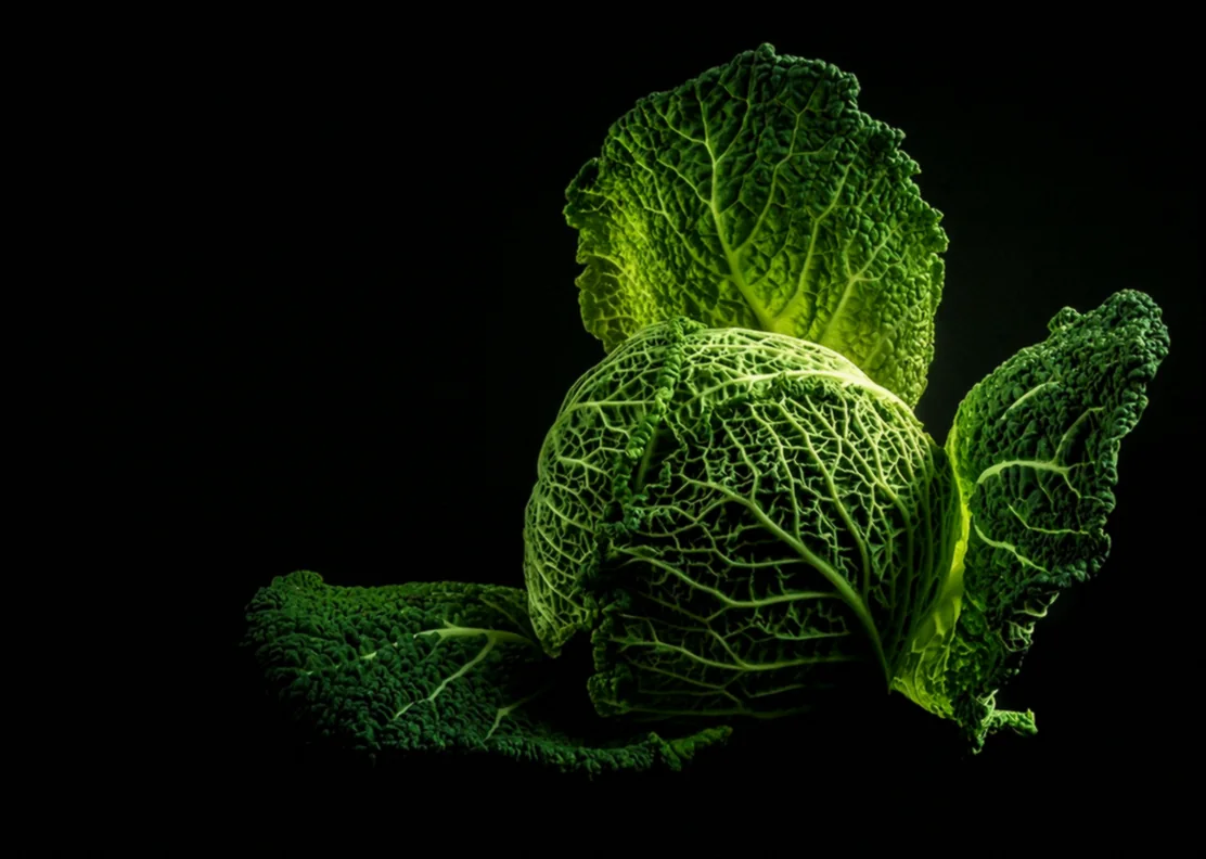 Համեմունքների ավելացում - կորկոտապուրի համեղ բաղադրատոմս