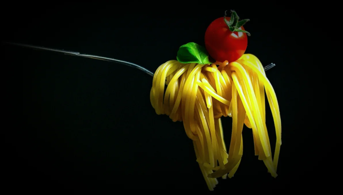 Ջրի ավելացում և եռում - կորկոտապուրի համեղ բաղադրատոմս