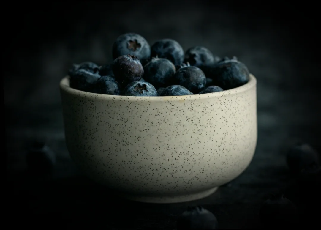 Կինզայի ավելացում և մատուցում - կորկոտապուրի համեղ բաղադրատոմս