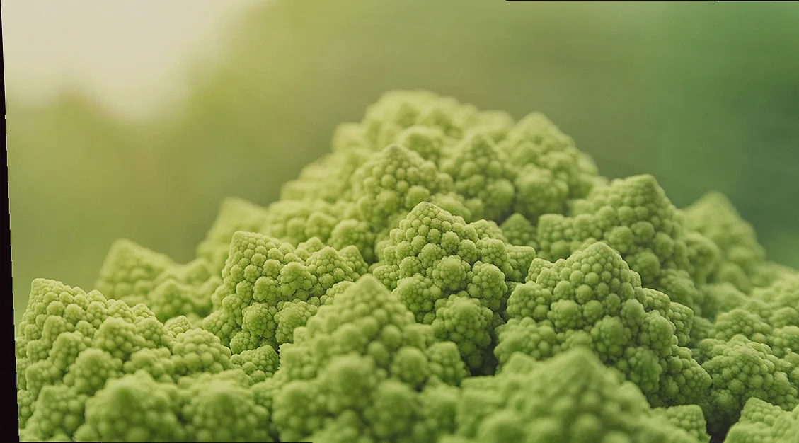 կորկոտապուրի համեղ բաղադրատոմս 6