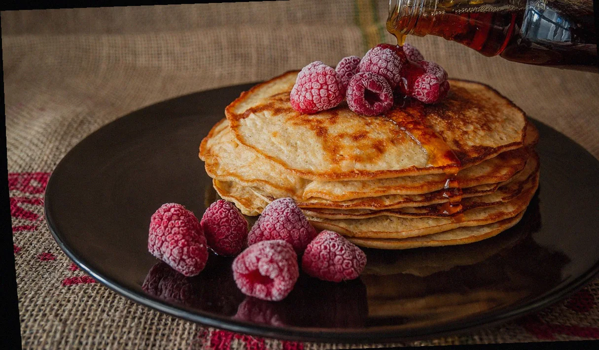 կորկոտապուրի համեղ բաղադրատոմս 7
