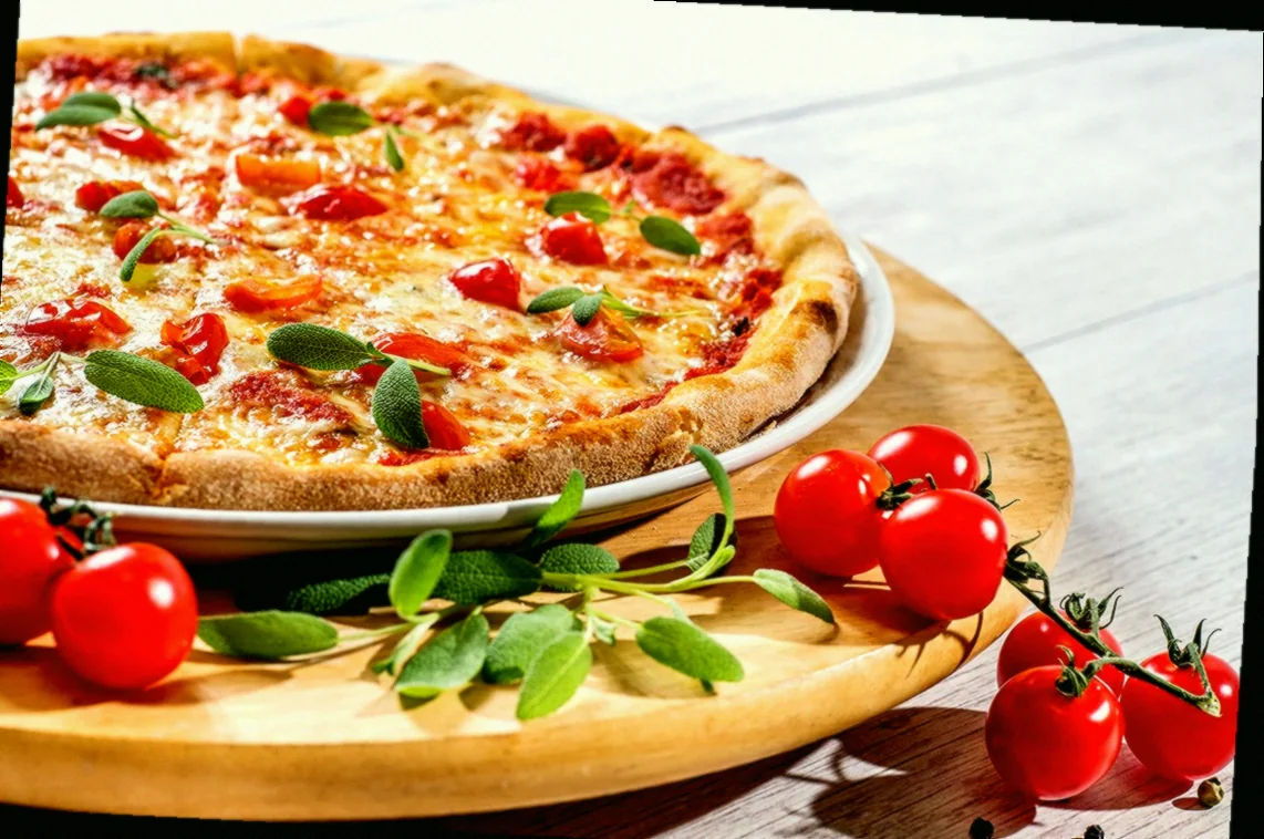 կորկոտապուրի համեղ բաղադրատոմս 8