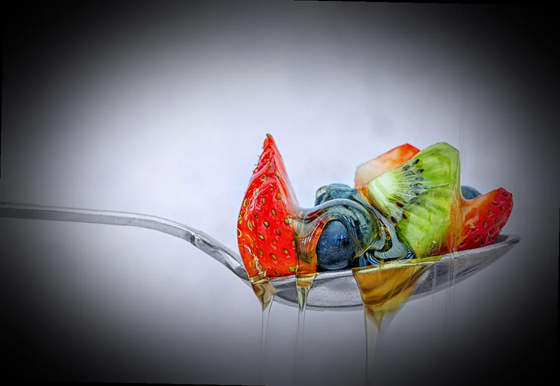 կորկոտապուրի համեղ բաղադրատոմս 9