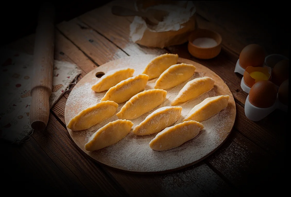 քյուֆթայի շարժումը Հայաստանում հaykakан баγадрaтomс