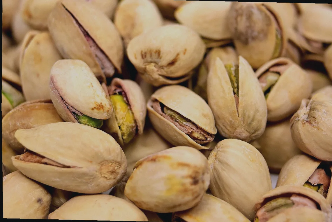 քյուֆթայի շարժումը Հայաստանում 11