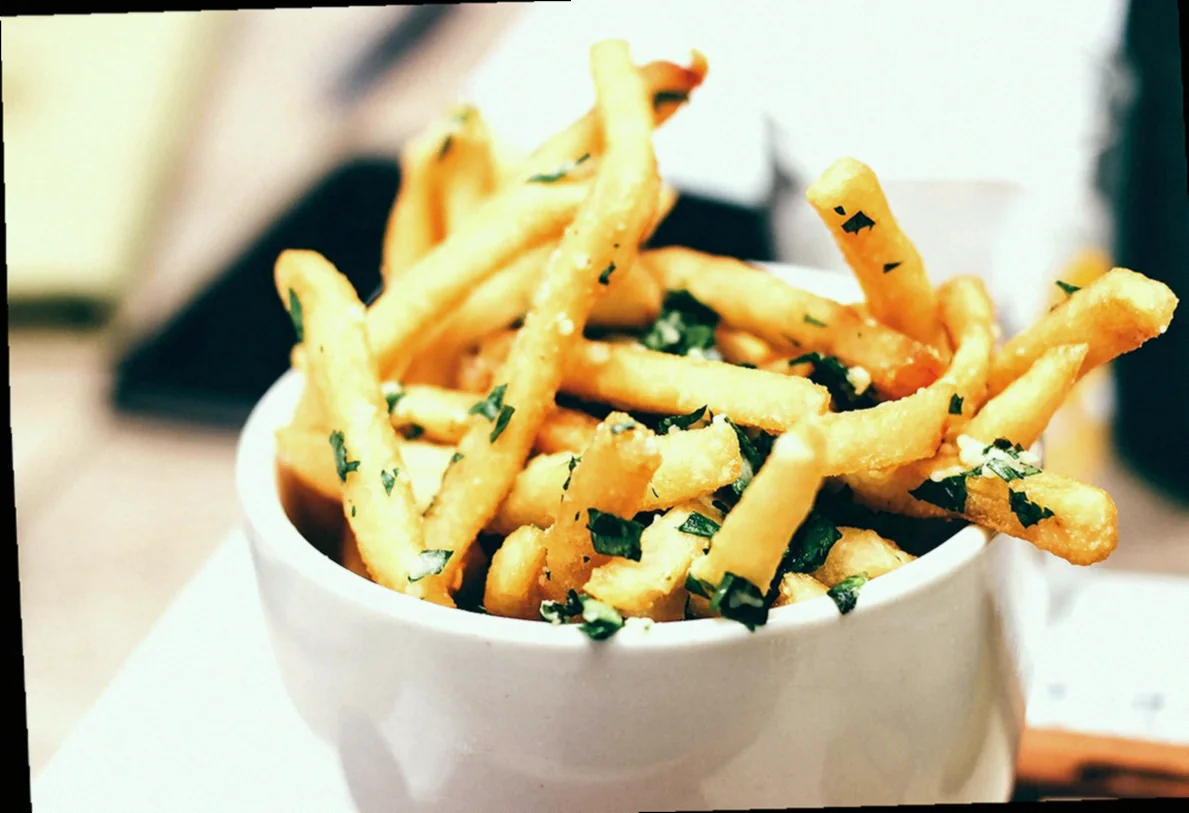 Քյուֆթայի ձևավորում - քյուֆթայի շարժումը Հայաստանում