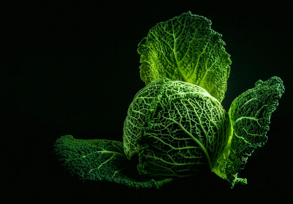 Քյուֆթայի տապակում - քյուֆթայի շարժումը Հայաստանում