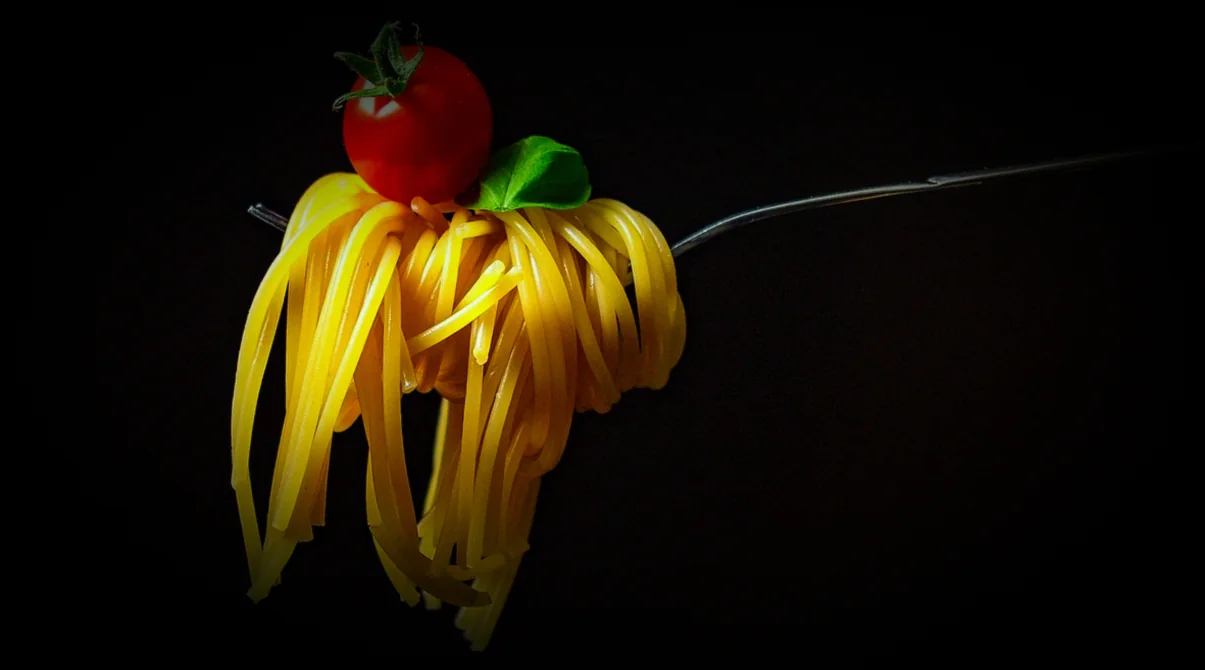 Սոուսի պատրաստում - քյուֆթայի շարժումը Հայաստանում