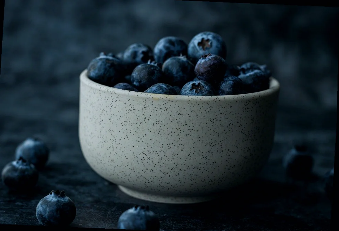 Մատուցում - քյուֆթայի շարժումը Հայաստանում