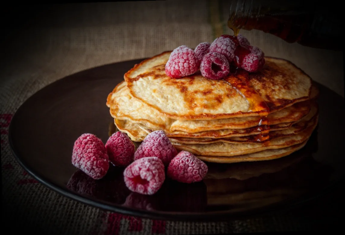 քյուֆթայի շարժումը Հայաստանում 7