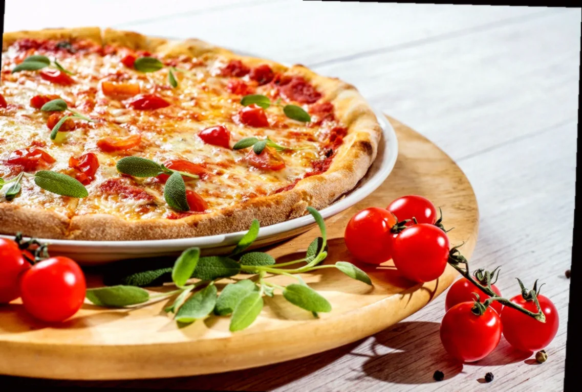 քյուֆթայի շարժումը Հայաստանում 8