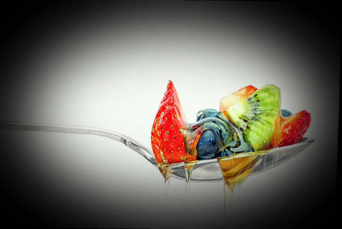 քյուֆթայի շարժումը Հայաստանում 9