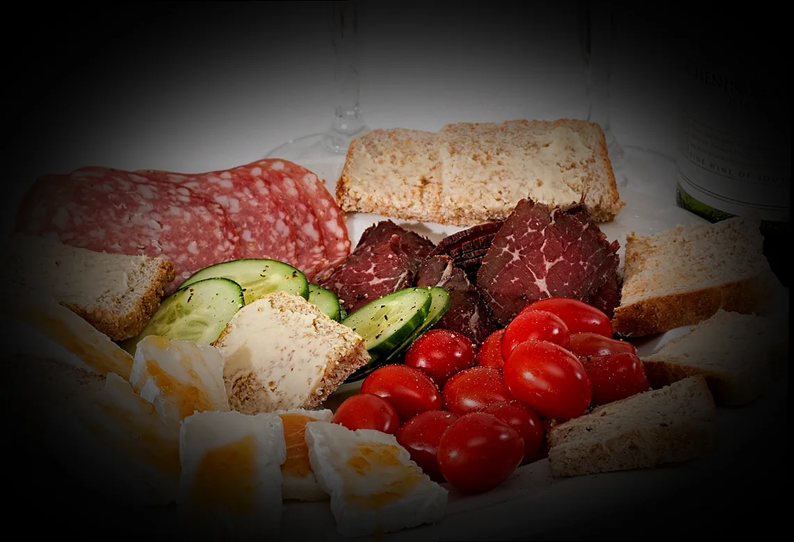 միս թթուով բաղադրատոմս ջեռոցում հaykakан баγадрaтomс